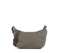 Bellroy Laneway 2.5L Crossbody bag, unisex, oliv