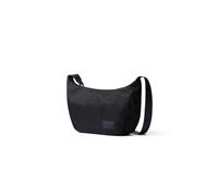 Bellroy Laneway Crescent Bag (everyday 2.5 liter mini crossbody bag with internal and external pockets, adjustable strap and surprising storage) - Ink