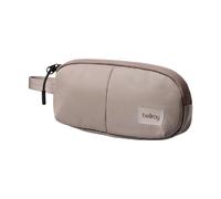 Bellroy | Laneway Sunglasses Pocket | Sunglasses Case | Fawn One Size