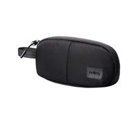 Bellroy | Laneway Sunglasses Pocket | Sunglasses Case | Ink One Size