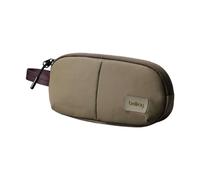 Bellroy | Laneway Sunglasses Pocket | Sunglasses Case | SeaKelp One Size