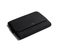 Bellroy Caddy Laptop case, unisex, black