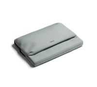 Bellroy Laptop Caddy (14” laptop cover) - Eucalyptus