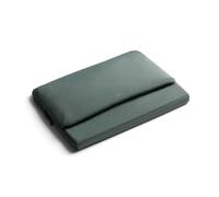 Bellroy Laptop Caddy (14” laptop cover) - Everglade