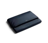 Bellroy Laptop Caddy (16” laptop cover) - Nightsky