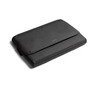 Bellroy Laptop Caddy (16” laptop cover) - Slate
