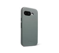 Bellroy Leather Case for Pixel 9a - (Leather Google Phone Case) - Agave