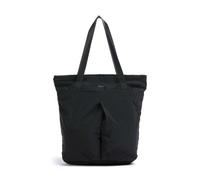 Bellroy Lite Totepack (18 liter lightweight tote bag and backpack, for beach, travel and every day) - Black