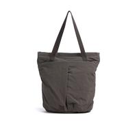 Bellroy Lite 18 | Backpack bag | brown