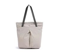 Bellroy Lite 18L Backpack bag, 18L, unisex, grey