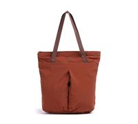 Bellroy Lite 18L Backpack bag, 18L, unisex, orange