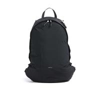 Bellroy Lite Daypack (lightweight performance backpack) - Black