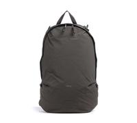 Bellroy Lite 20 | Backpack | brown