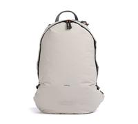 Bellroy Lite 20 | Backpack | grey