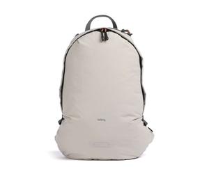 Bellroy Lite 20 | Backpack | grey
