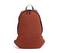 Bellroy Lite 20L Backpack, 20L, unisex, orange