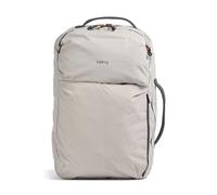 Bellroy Lite 30 | Travel backpack | beige