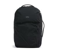 Bellroy Lite 30 | Travel backpack | black