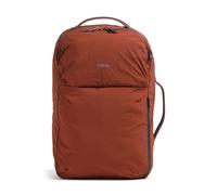 Bellroy Lite 30 | Travel backpack | brown