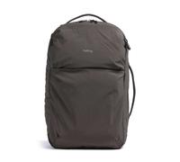Bellroy Lite 30 | Travel backpack | brown