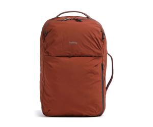 Bellroy Lite 30 | Travel backpack | brown
