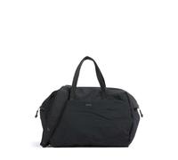 Bellroy Lite 30 | Weekend bag | 30 L