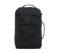 Bellroy Lite 38 | Travel backpack | black