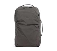 Bellroy Lite 38 | Travel backpack | brown