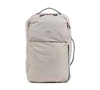 Bellroy Lite 38 | Travel backpack | grey