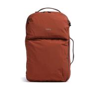 Bellroy Lite 38 | Travel backpack | red