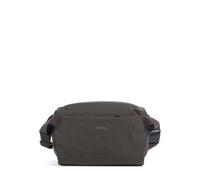 Bellroy Lite 4 Mini | Sling bag | brown