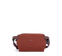 Bellroy Lite 4 Mini | Sling bag | brown