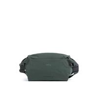 Bellroy Lite 4 Mini | Sling bag | green