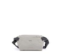 Bellroy Lite 4 Mini | Sling bag | grey