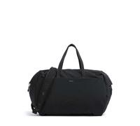 Bellroy Lite 40 | Weekend bag | 40 L