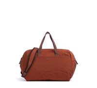 Bellroy Lite 40 L Weekender travel bag 40 cm orange