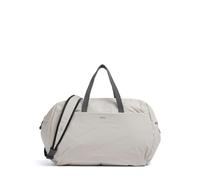 Bellroy Lite 40 L Weekender travel bag 40 cm white