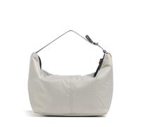 Bellroy Lite 6 Cooler Caddy | Travel accessory | grey