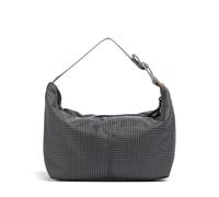 Bellroy Lite 6L Cooler Caddy Travel accessory, grey, 6L, 37 x 21 x 15cm