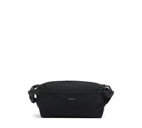 Bellroy Lite 7 | Sling bag | black