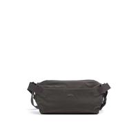 Bellroy Lite Sling (lightweight crossbody bag) - RiverRock