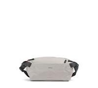 Bellroy Lite 7 | Sling bag | brown