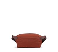 Bellroy Lite 7 | Sling bag | brown