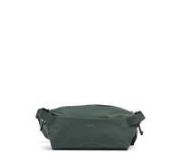 Bellroy Lite Sling (lightweight crossbody bag) - Spruce