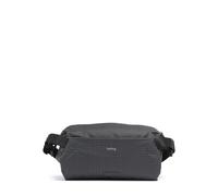 Bellroy Lite 7L Sling bag, 7L, unisex, grey