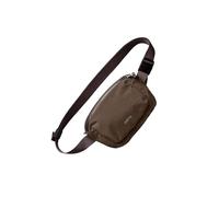 Bellroy Lite Belt Bag (versatile crossbody bag, fanny pack) - RiverRock