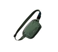 Bellroy Lite Belt Bag (versatile crossbody bag, fanny pack) - Spruce