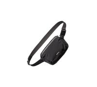 Bellroy Lite Belt Bag (versatile crossbody bag, fanny pack) - Black