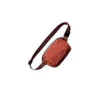 Bellroy Lite Belt Bag (versatile crossbody bag, fanny pack) - Clay