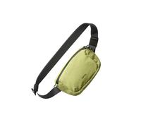 Bellroy Lite Belt Bag, Versatile Crossbody Sling - Kiwi